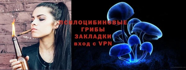 а пвп мука Переславль-Залесский