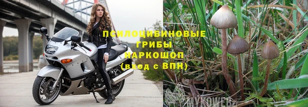 а пвп мука Переславль-Залесский