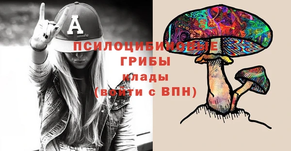 а пвп мука Переславль-Залесский