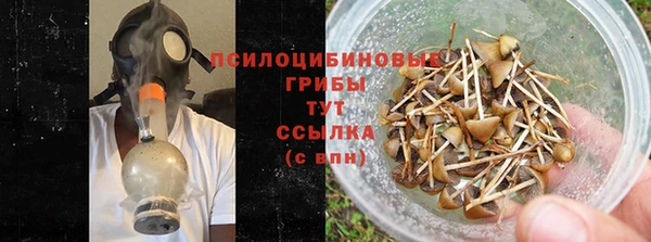 а пвп мука Переславль-Залесский