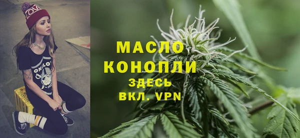 мдпв Костерёво