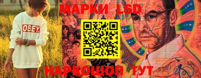 мет Дубна