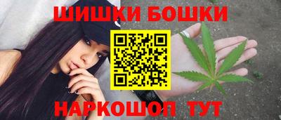 первитин Донской