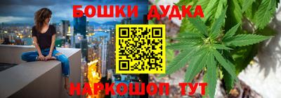 мет Дубна