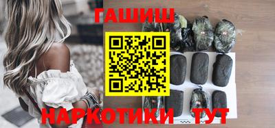 первитин Донской